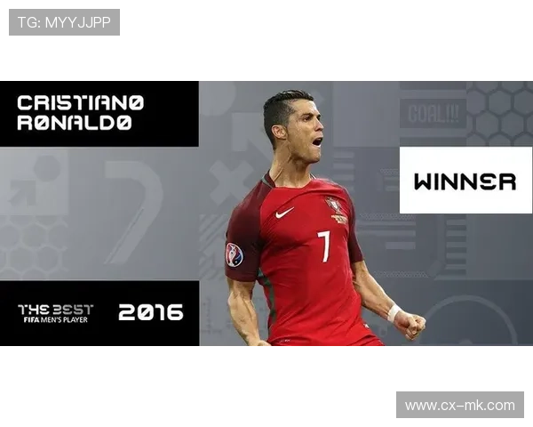 足球明星C罗代表哪个国家出战为国家荣誉而奋斗