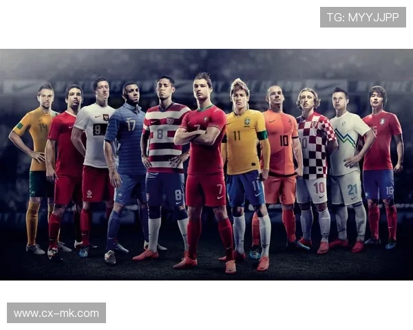 足球球星精彩瞬间合集视频下载 15秒精华快速回顾让你不容错过