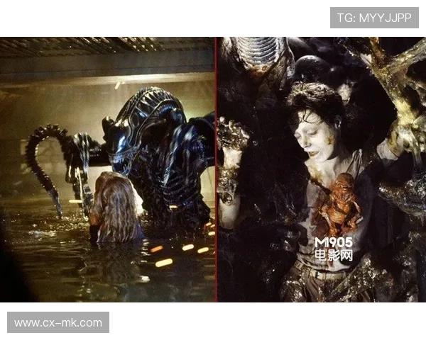 足球球星渣男形象曝光 揭秘背后那些曾深陷感情漩涡的女生们