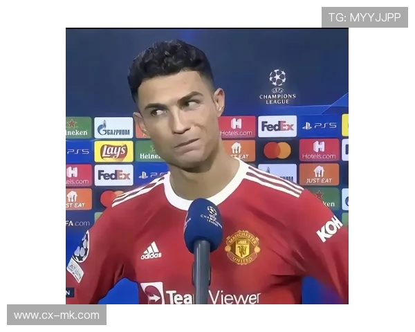 足球顶级球星绰号大揭秘：从梅西的足球天使到C罗的百年一遇