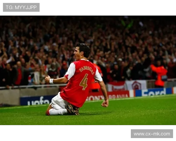 风评最高的足球球星是谁 他为何能够获得全球球迷的高度赞誉