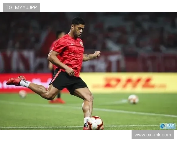 陆丰足球球星的崛起与发展 探索这座城市足球人才的光辉历程